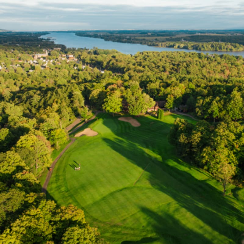 fairmont_le_chateau_montebello_10