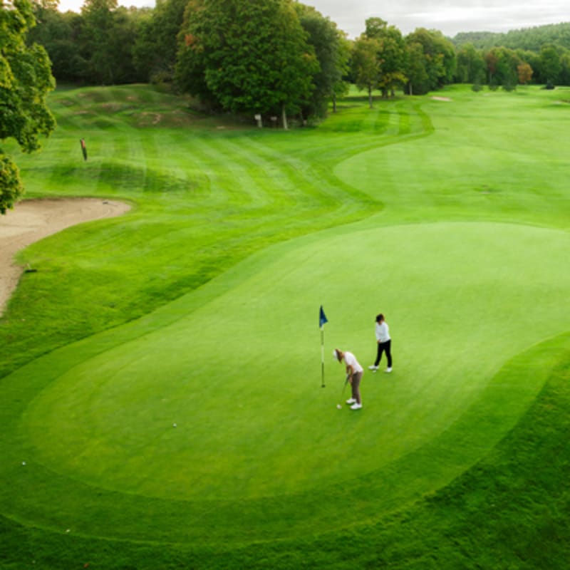 fairmont_le_chateau_montebello_12
