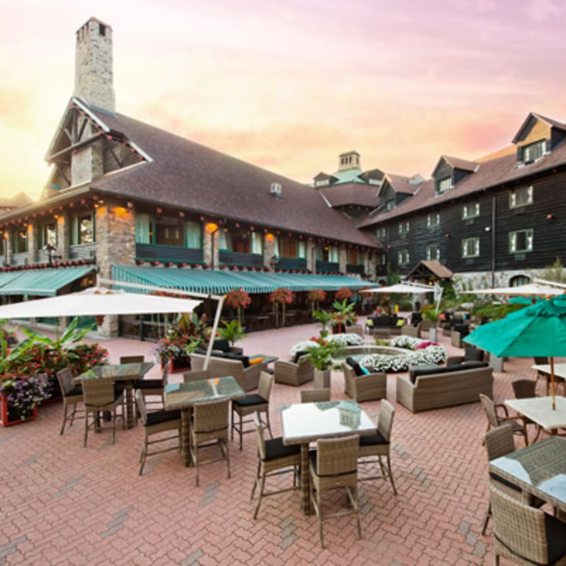 fairmont_le_chateau_montebello_2