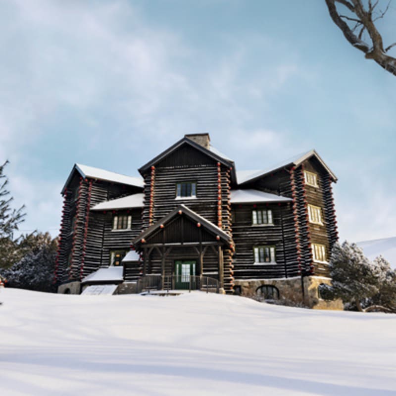 fairmont_le_chateau_montebello_2_h