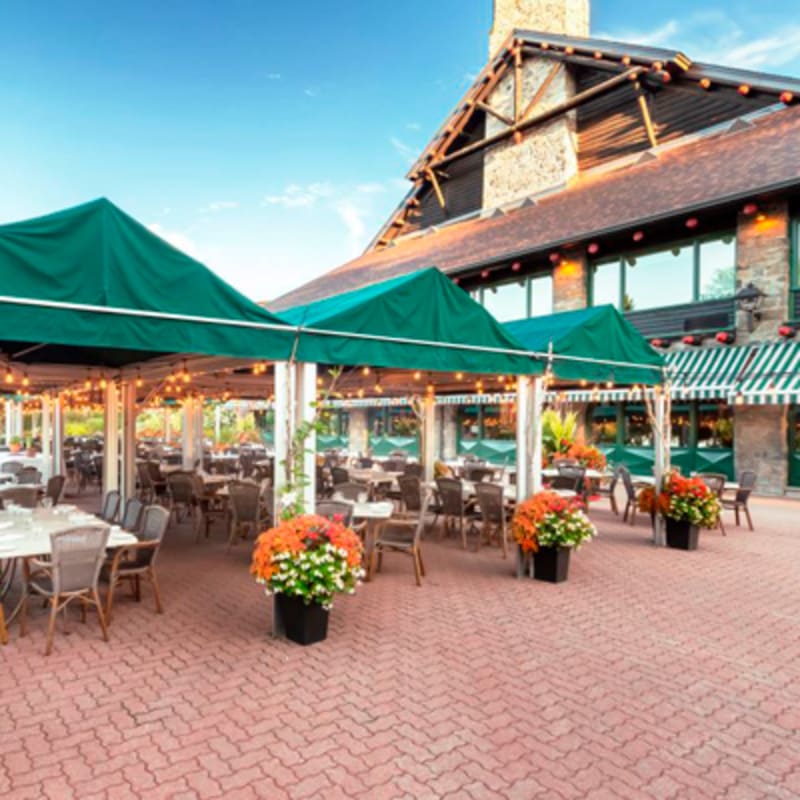fairmont_le_chateau_montebello_3