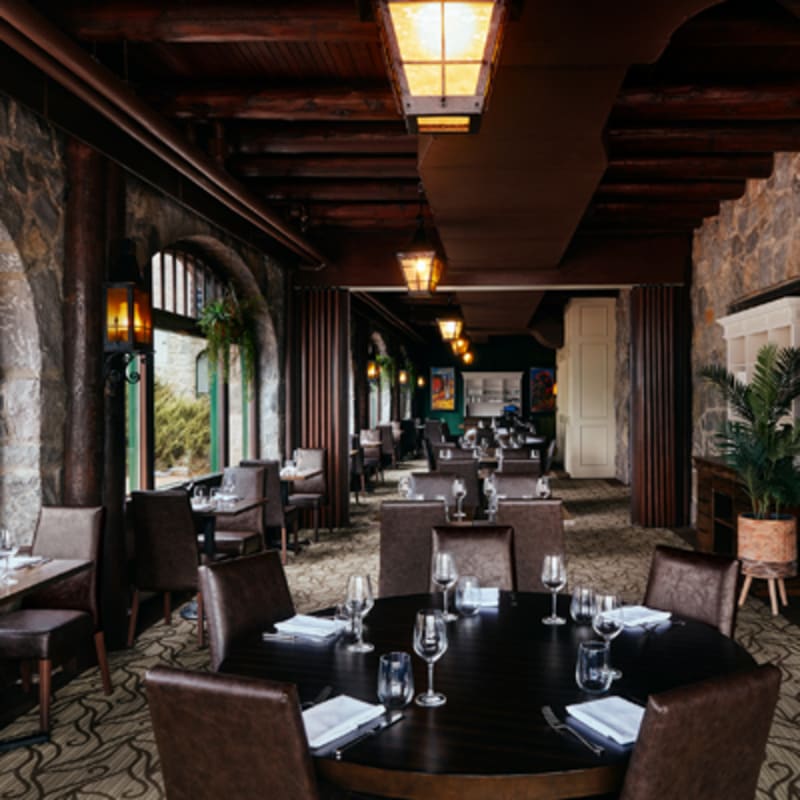 fairmont_le_chateau_montebello_4