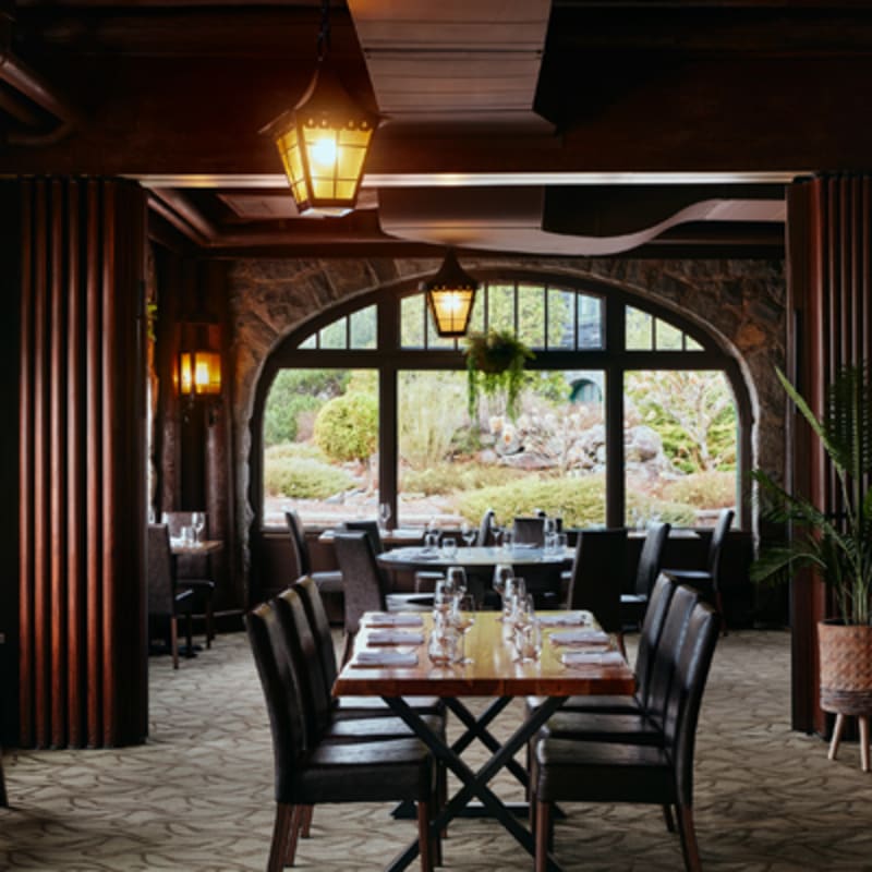 fairmont_le_chateau_montebello_5