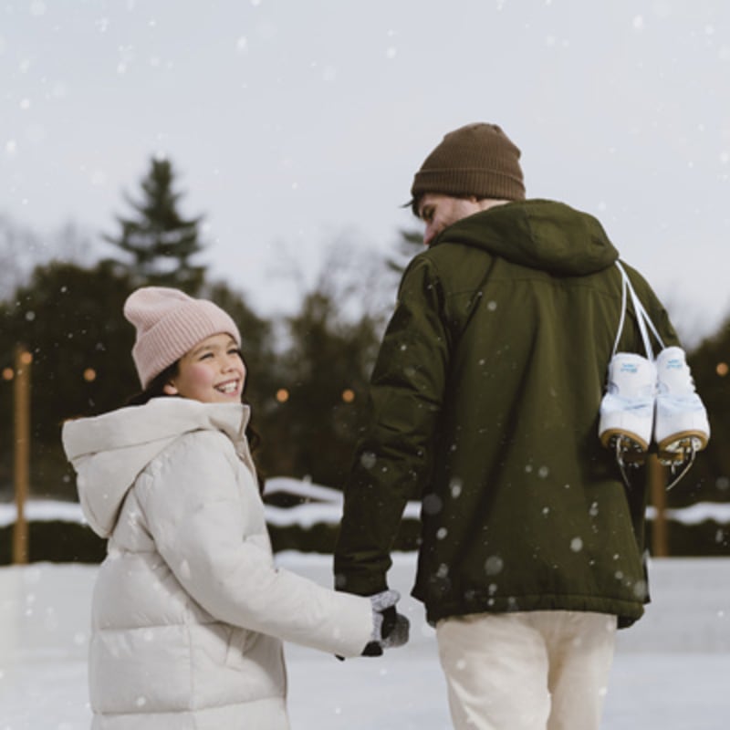 fairmont_le_chateau_montebello_5_h