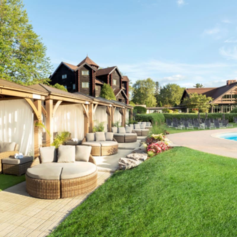 fairmont_le_chateau_montebello_6