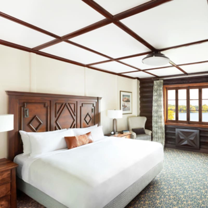 fairmont_le_chateau_montebello_7
