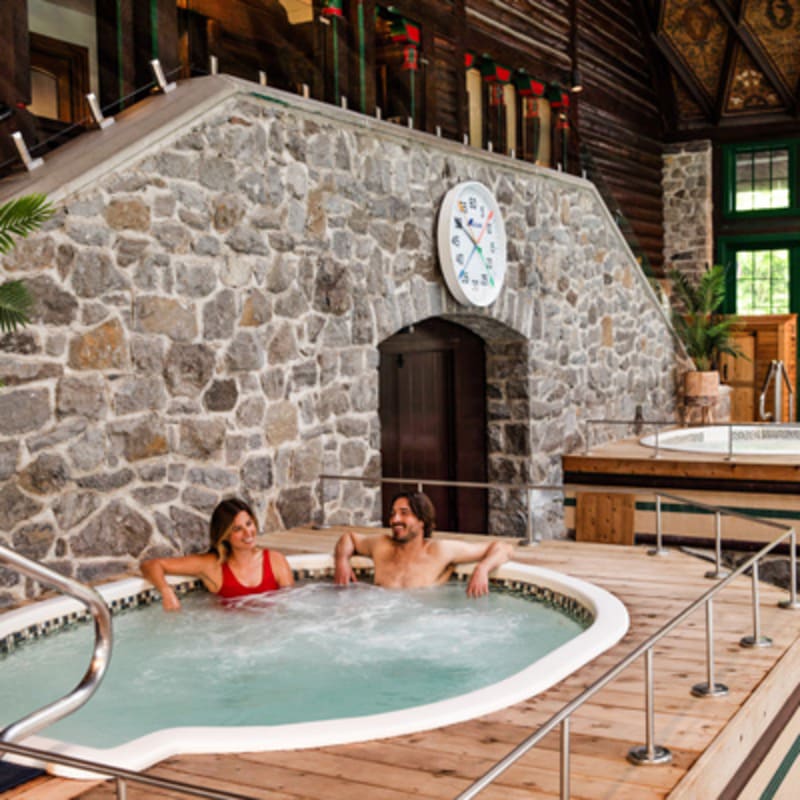 fairmont_le_chateau_montebello_7_h