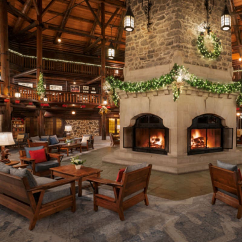 fairmont_le_chateau_montebello_8_h