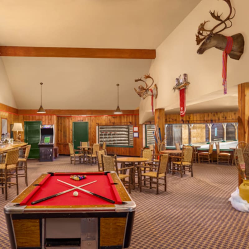 fairmont_le_chateau_montebello_9