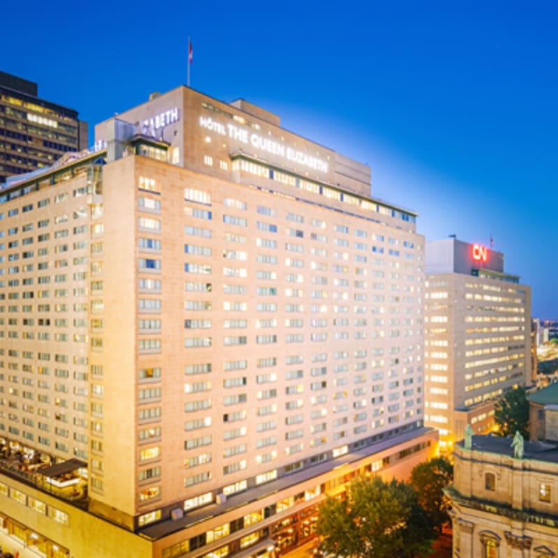 fairmont_le_reine_elizabeth_1
