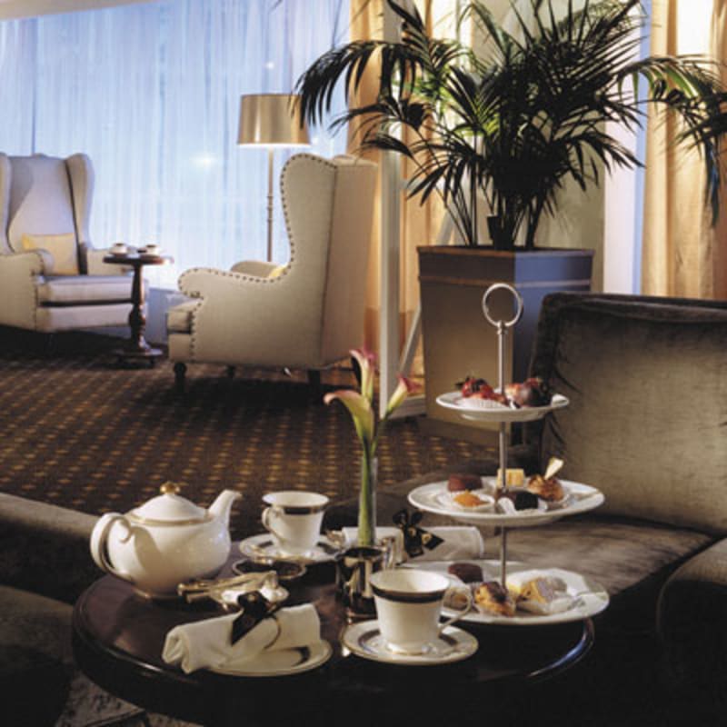 fairmont_le_reine_elizabeth_10