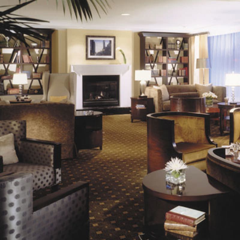 fairmont_le_reine_elizabeth_11