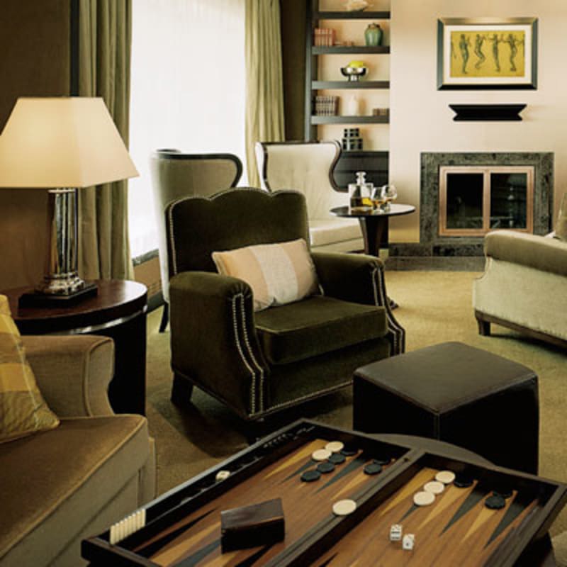fairmont_le_reine_elizabeth_12