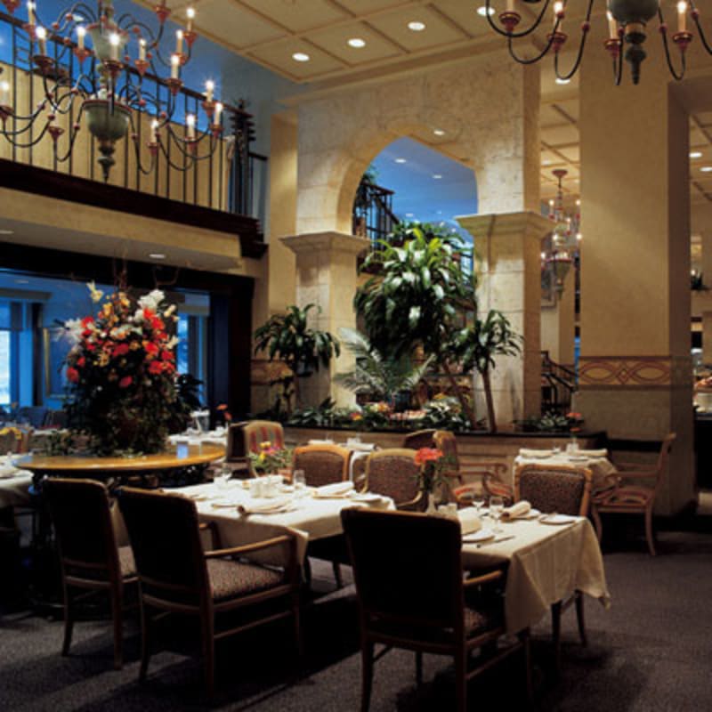 fairmont_le_reine_elizabeth_14