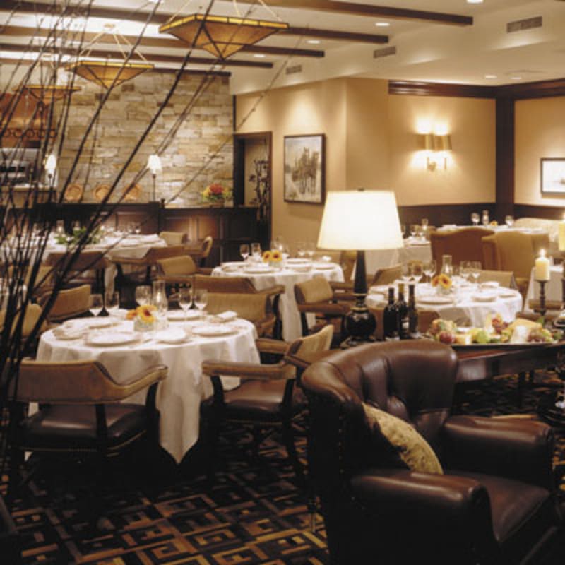 fairmont_le_reine_elizabeth_15