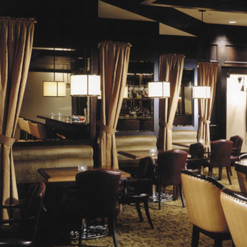 fairmont_le_reine_elizabeth_16