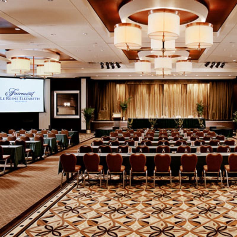 fairmont_le_reine_elizabeth_17