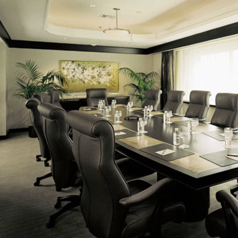 fairmont_le_reine_elizabeth_18