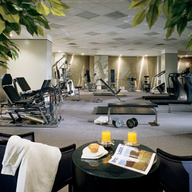 fairmont_le_reine_elizabeth_19