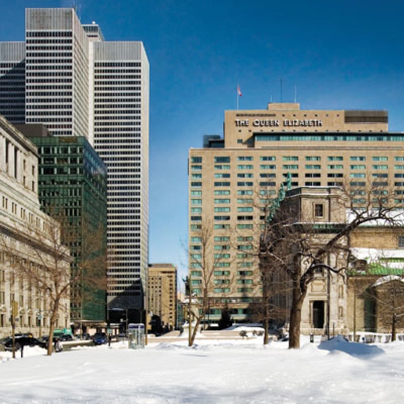 fairmont_le_reine_elizabeth_1_h