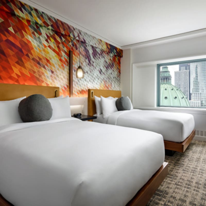 fairmont_le_reine_elizabeth_2