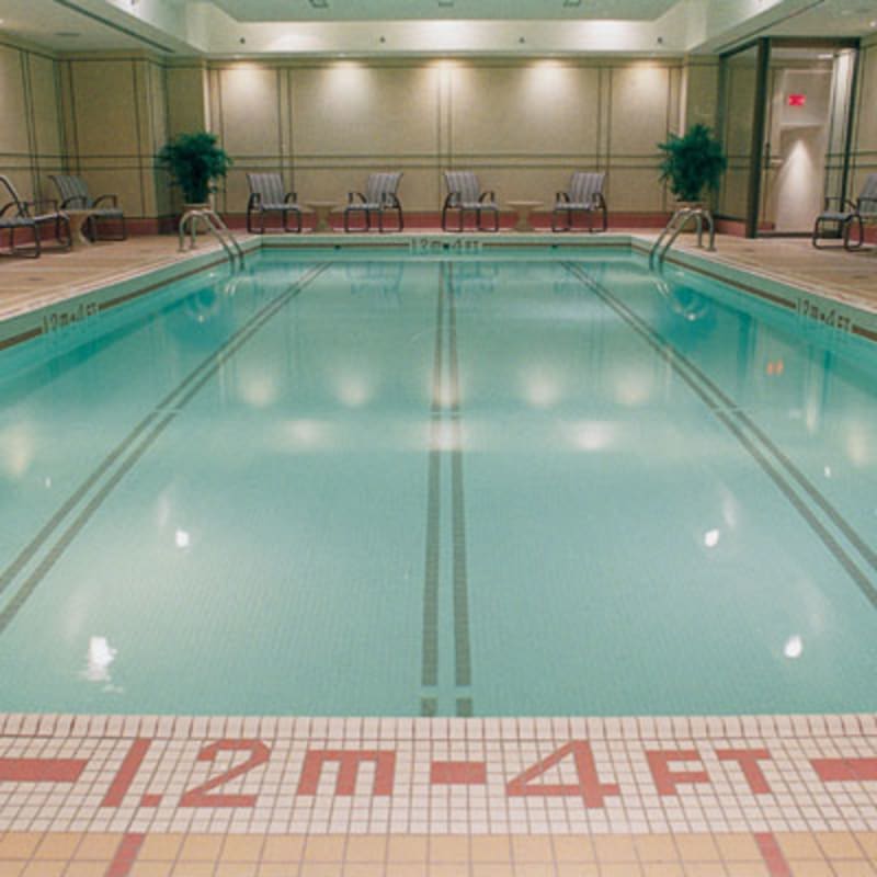 fairmont_le_reine_elizabeth_20