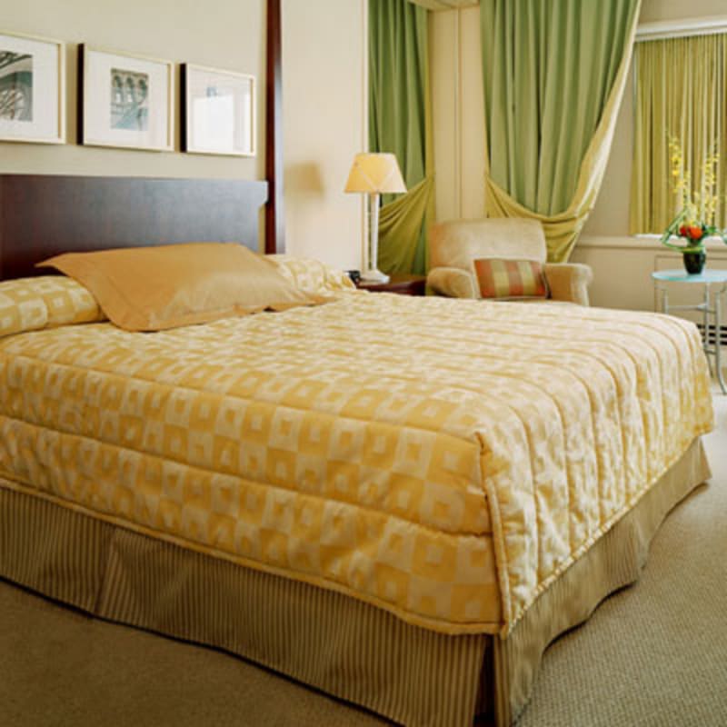fairmont_le_reine_elizabeth_6