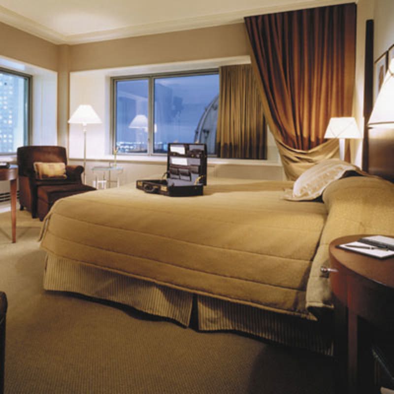 fairmont_le_reine_elizabeth_7