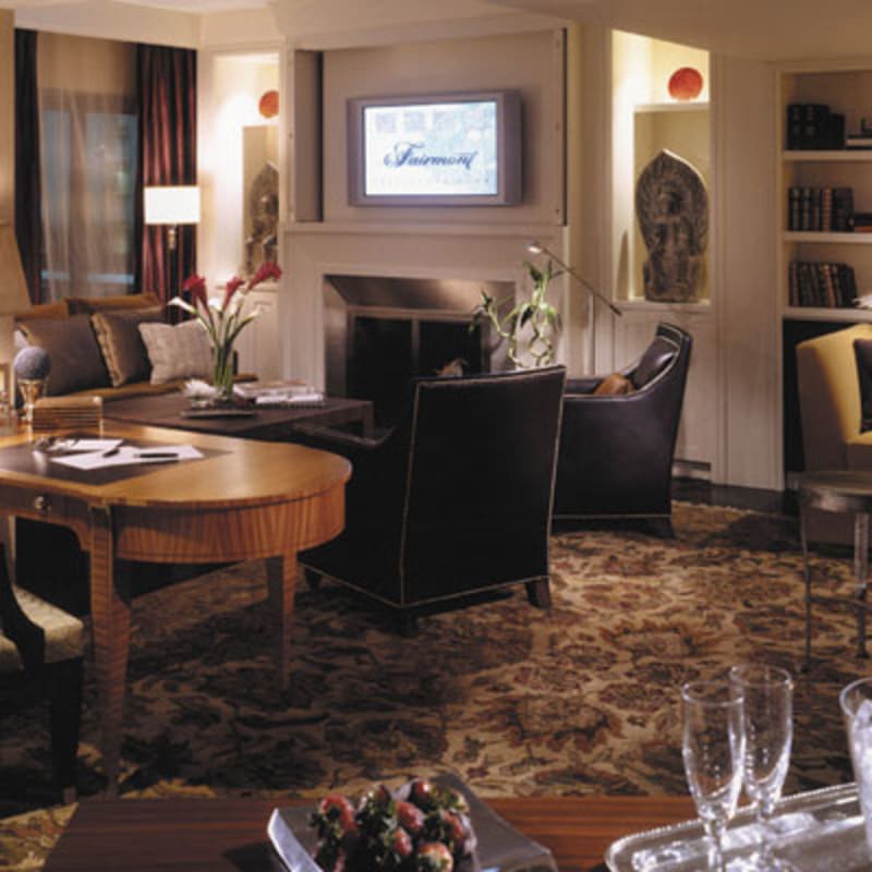 fairmont_le_reine_elizabeth_8