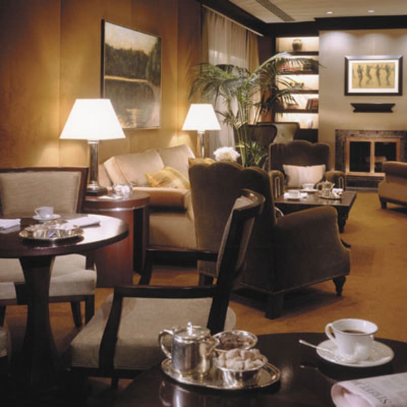 fairmont_le_reine_elizabeth_9