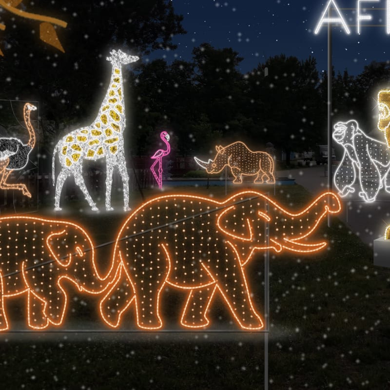 feerie_au_parc_safari_2_h