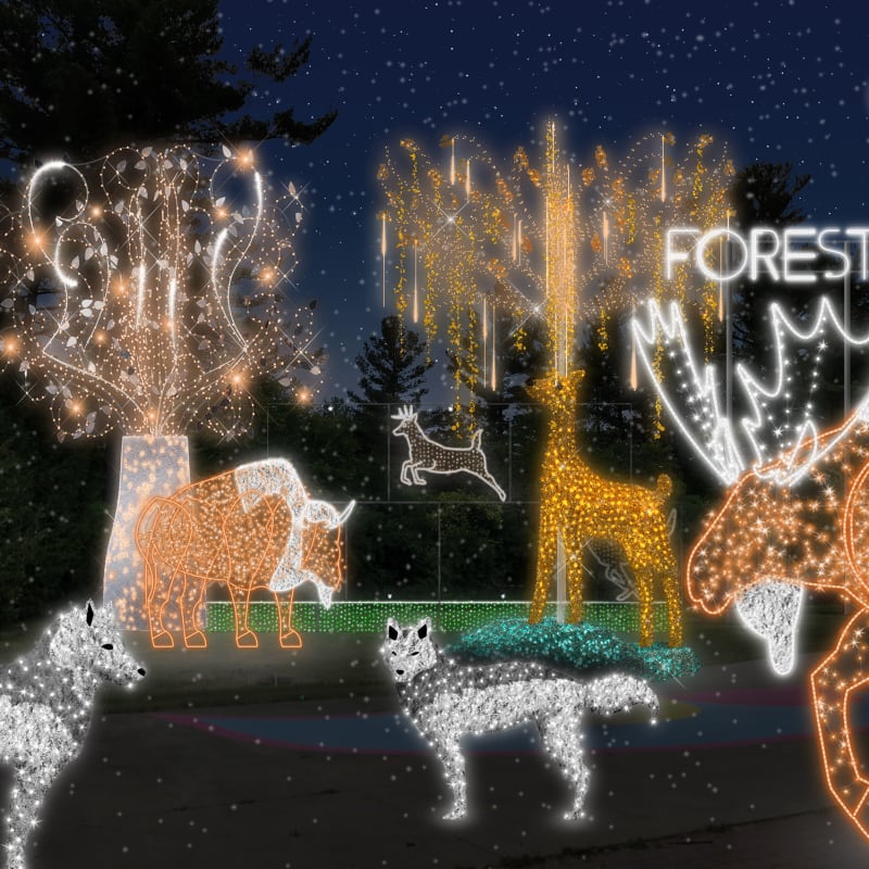 feerie_au_parc_safari_3_h