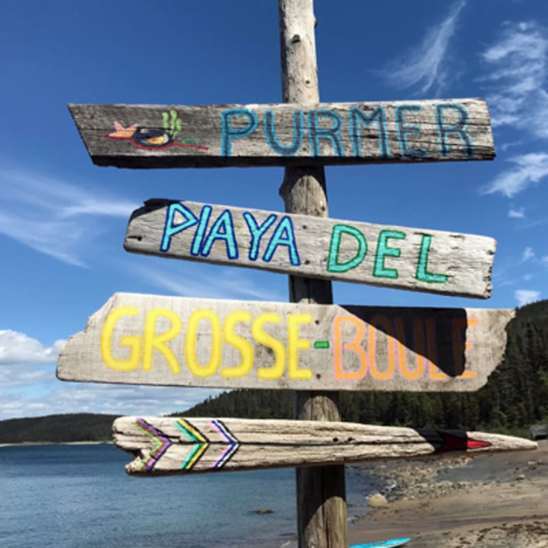 ferme_maricole_purmer_12