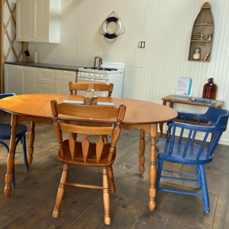 ferme_maricole_purmer_8