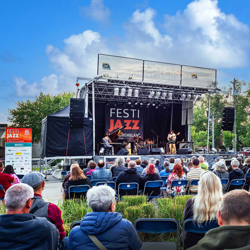 festi_jazz_mont_tremblant_1
