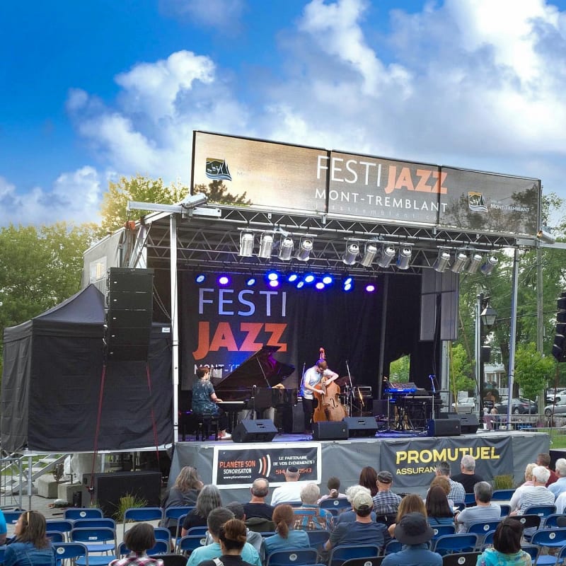 festi_jazz_mont_tremblant_2