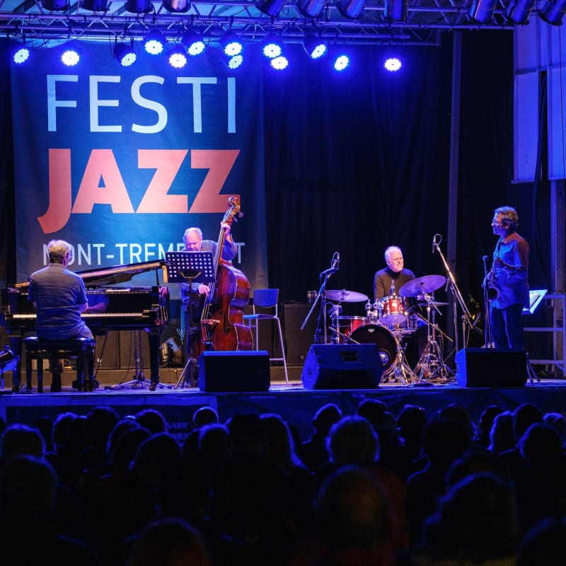 festi_jazz_mont_tremblant_3