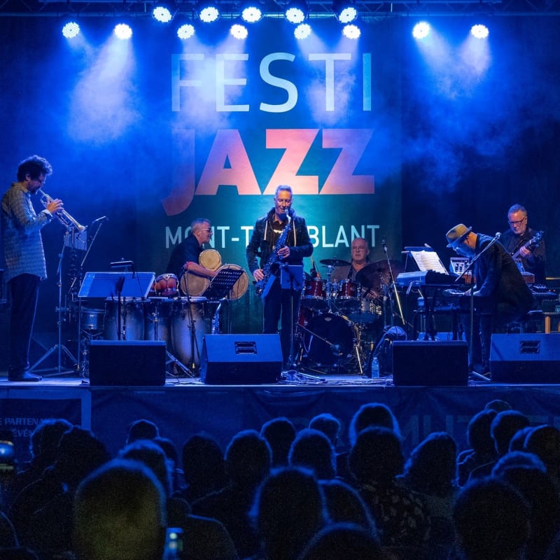 festi_jazz_mont_tremblant_4