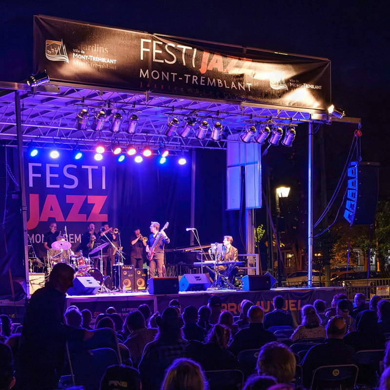festi_jazz_mont_tremblant_5