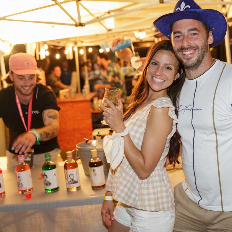 festival_bieres_vins__terroir_10