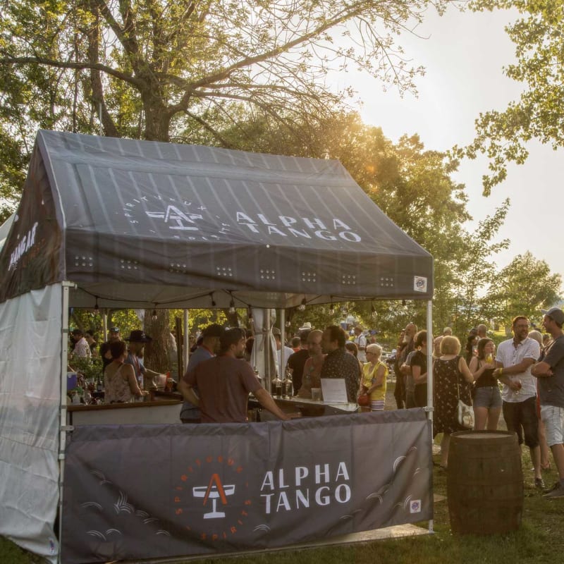 festival_bieres_vins__terroir_12