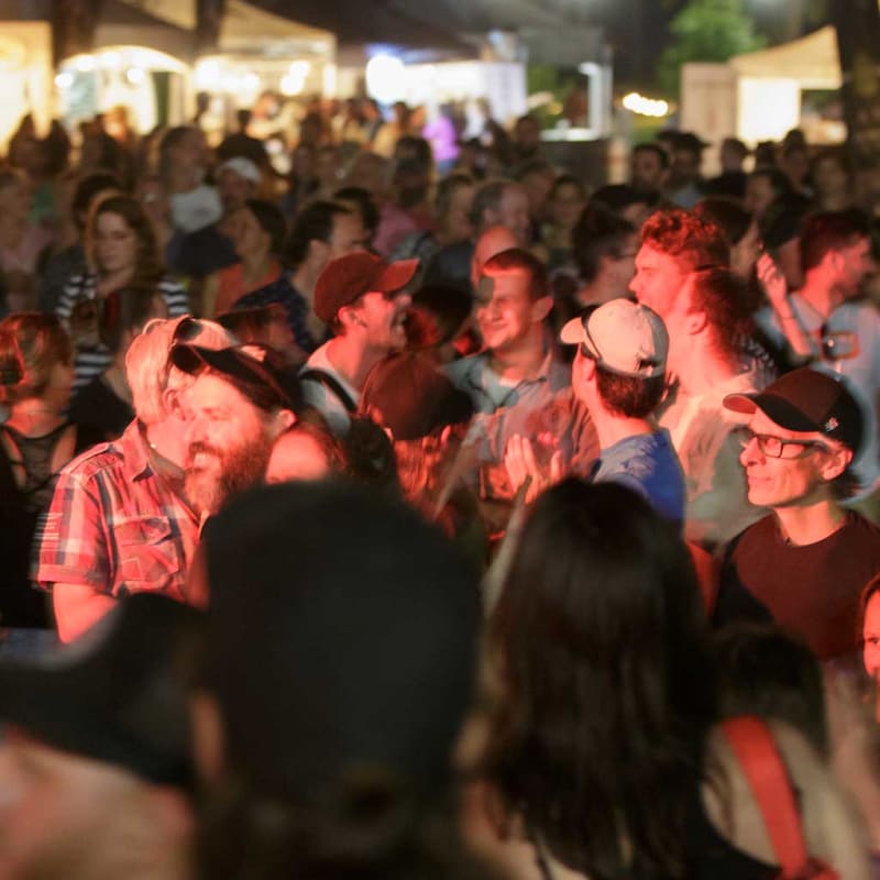 festival_bieres_vins__terroir_13