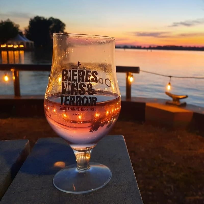 festival_bieres_vins__terroir_14