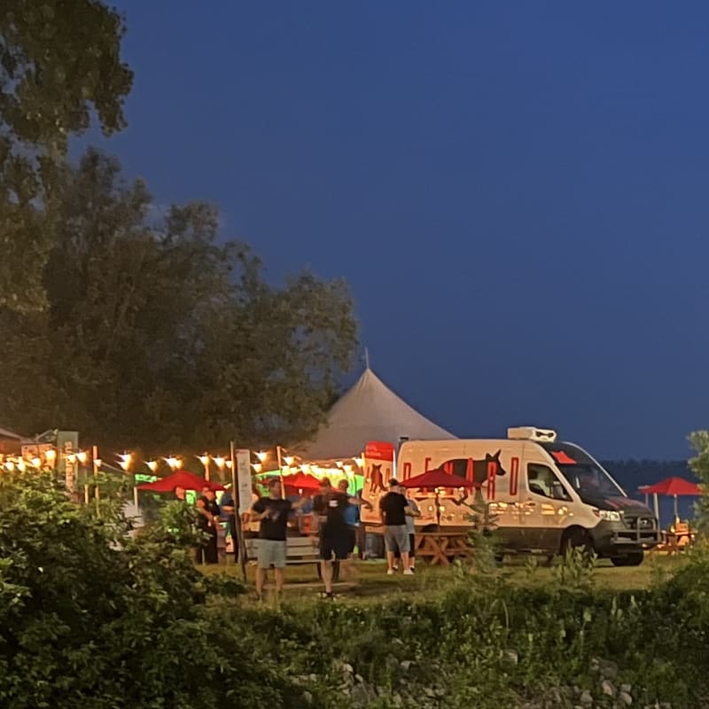 festival_bieres_vins__terroir_16