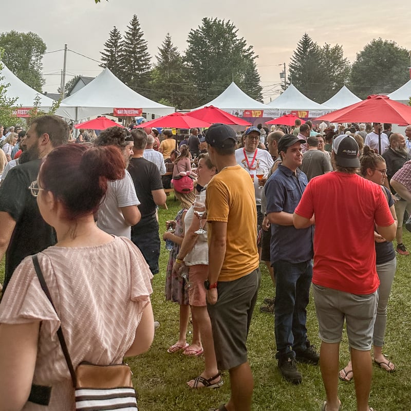 festival_bieres_vins__terroir_18