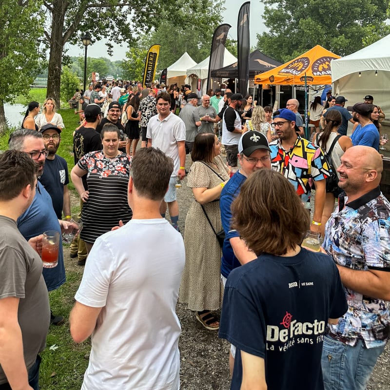 festival_bieres_vins__terroir_19