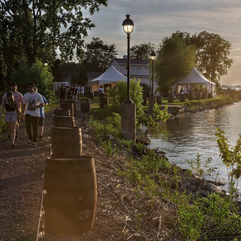 festival_bieres_vins__terroir_2