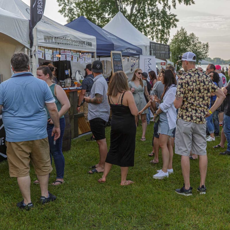 festival_bieres_vins__terroir_5