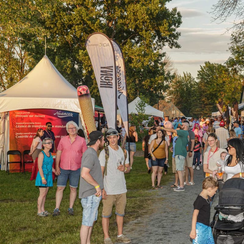 festival_bieres_vins__terroir_8
