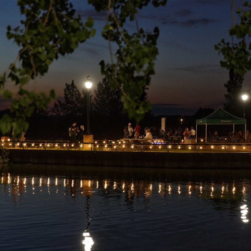festival_bieres_vins__terroir_9
